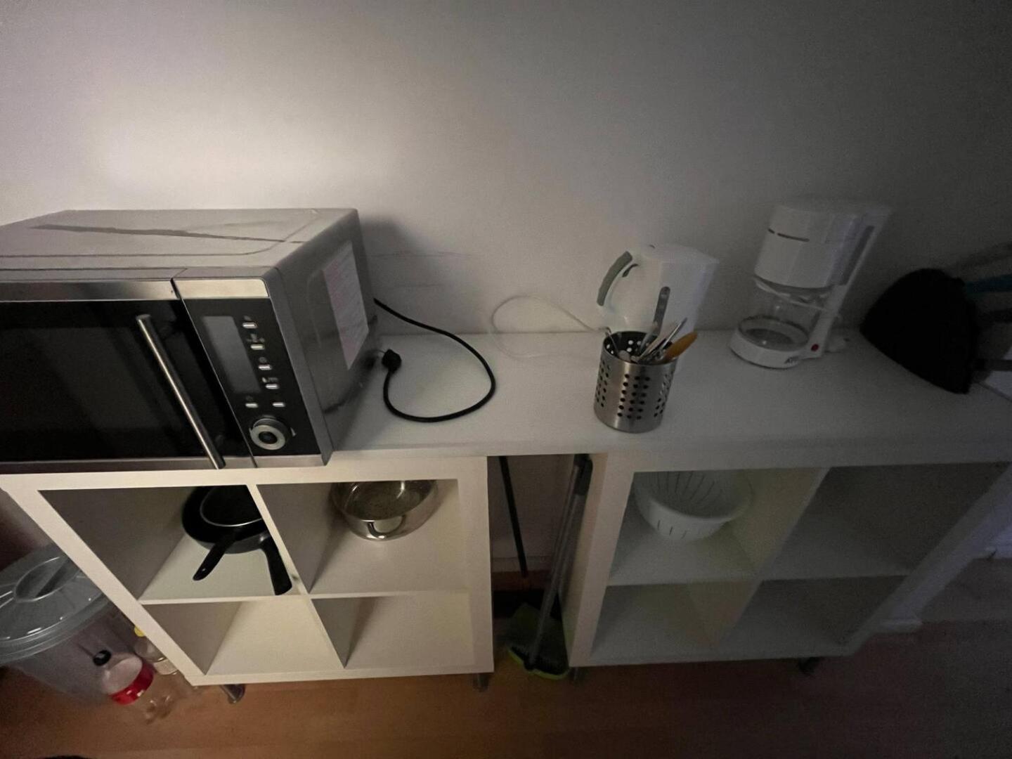 كارلسروه Simplex Apartments Am Ludwigsplatz المظهر الخارجي الصورة