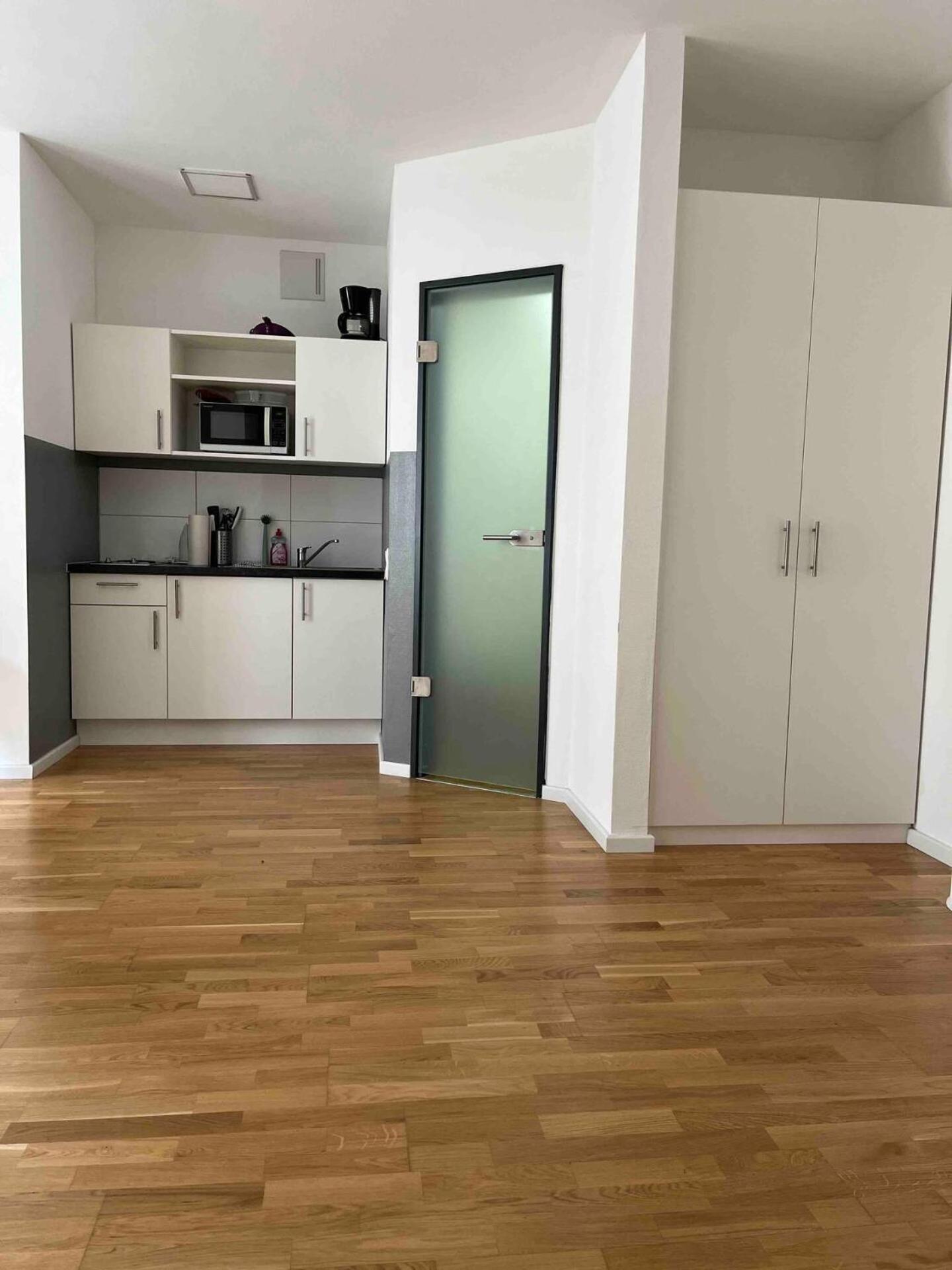 كارلسروه Simplex Apartments Am Ludwigsplatz المظهر الخارجي الصورة