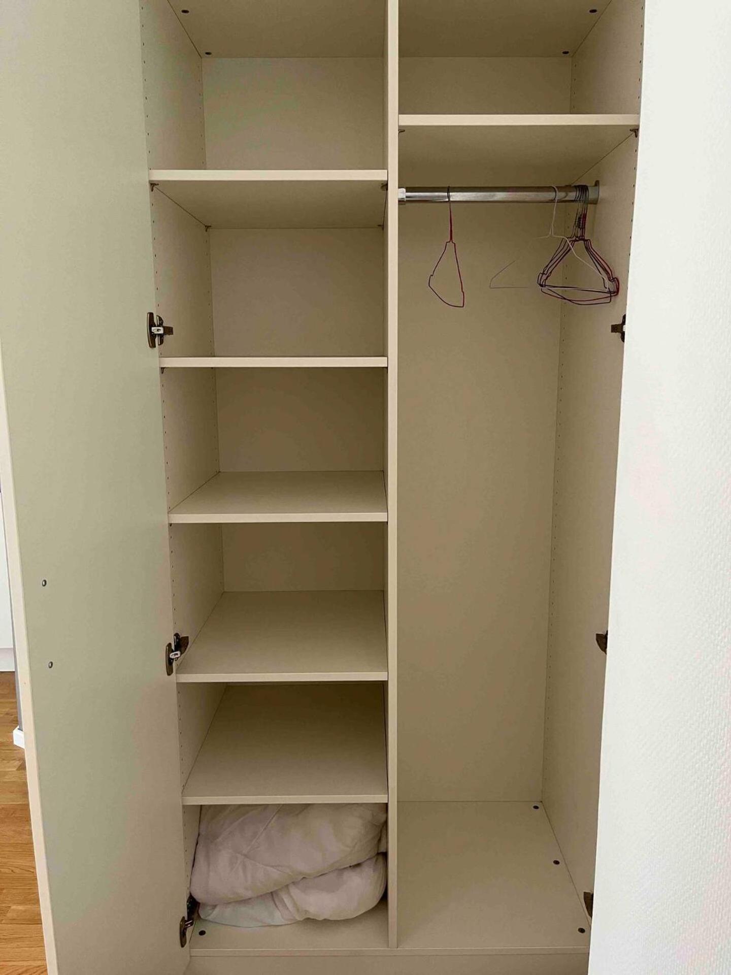 كارلسروه Simplex Apartments Am Ludwigsplatz المظهر الخارجي الصورة