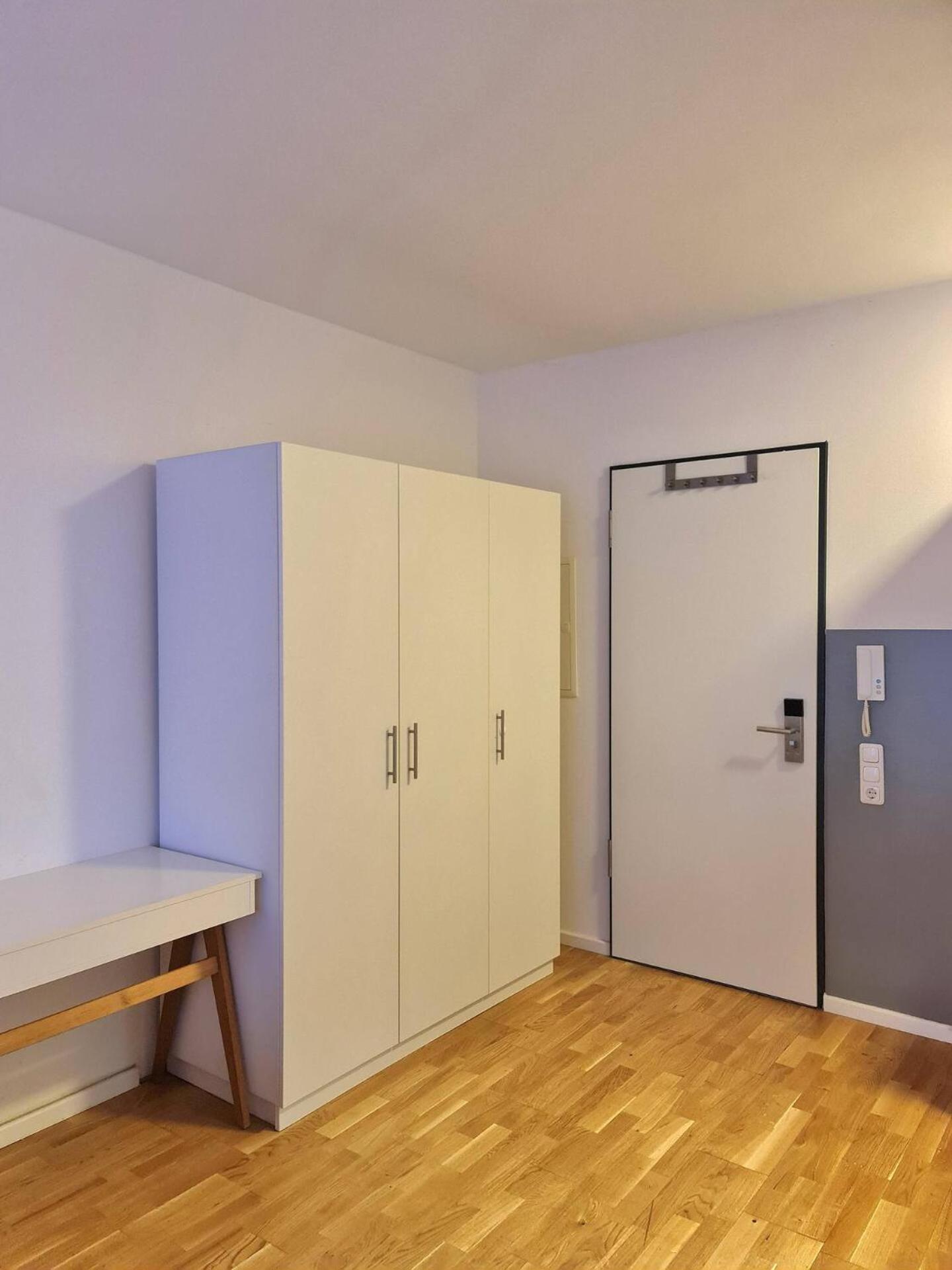 كارلسروه Simplex Apartments Am Ludwigsplatz المظهر الخارجي الصورة